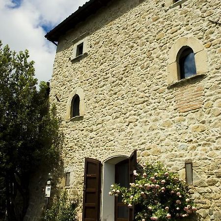 Вилла Borgo Fontanini Дзокка Номер фото